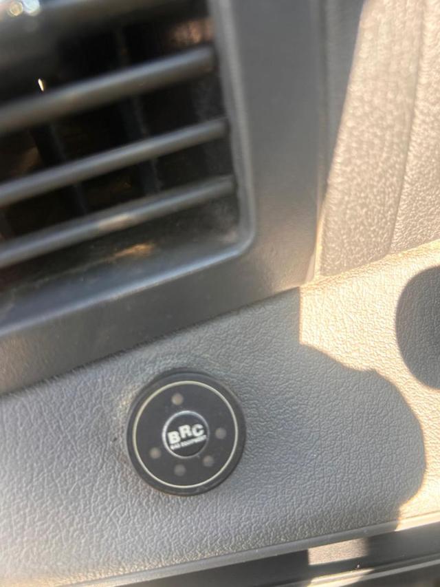 JEEP Grand Cherokee usata, con Cruise Control