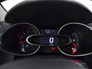 RENAULT Clio usata 12