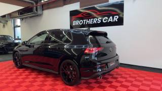 VOLKSWAGEN Golf usata, con Alzacristalli elettrici