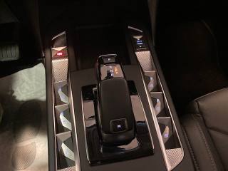 DS AUTOMOBILES DS 3 usata, con Bracciolo