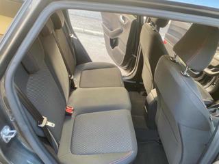 FORD Fiesta usata 12