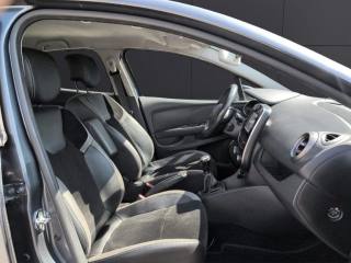 RENAULT Clio usata, con Fendinebbia