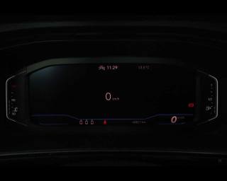 VOLKSWAGEN T-Roc usata, con ESP