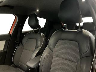 RENAULT Clio usata 24