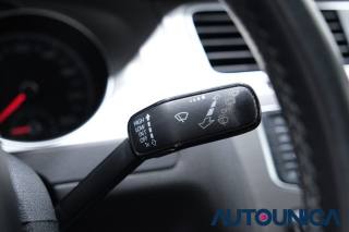VOLKSWAGEN Golf usata, con Vivavoce