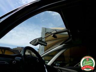 CITROEN Grand C4 Picasso usata, con Servosterzo