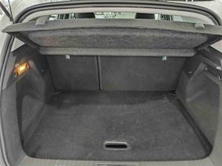 RENAULT Captur usata, con Filtro antiparticolato