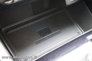 JEEP Compass usata 25