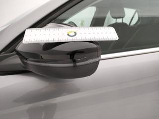 OPEL Corsa usata 63