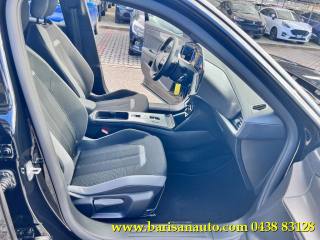 OPEL Mokka usata, con Autoradio