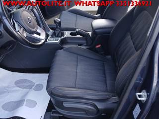 KIA Sportage usata, con Chiusura centralizzata