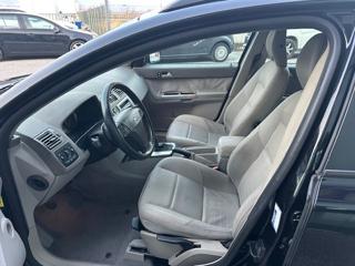 VOLVO V50 usata, con Chiusura centralizzata