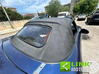 MAZDA MX-5 usata 15