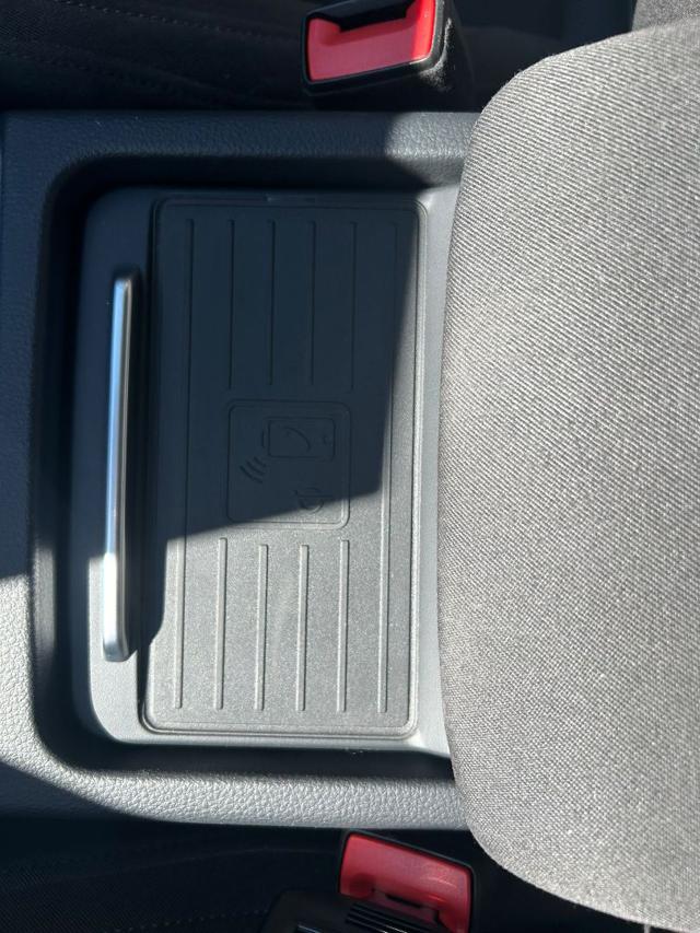AUDI Q5 usata, con Controllo trazione