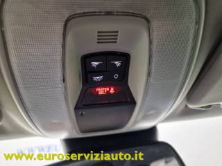 VOLVO V60 usata, con Luci diurne