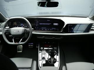 AUDI A5 usata, con Cruise Control