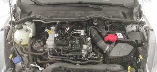 FORD Fiesta usata 59