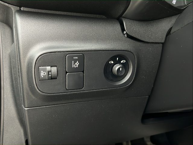 CITROEN C3 usata, con Bluetooth