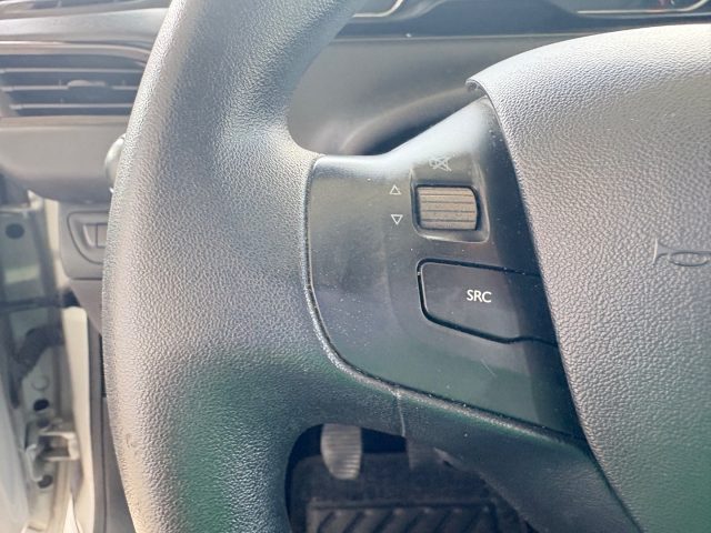 PEUGEOT 208 usata 43