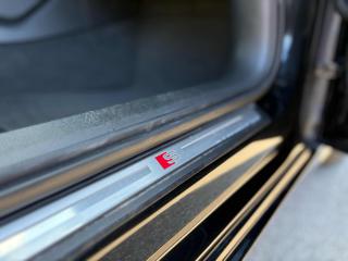 AUDI A6 usata, con Portapacchi