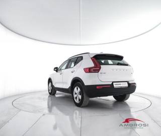 VOLVO XC40 usata 3