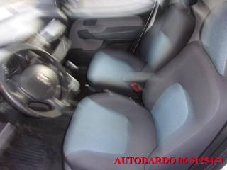 FIAT Doblo usata 11