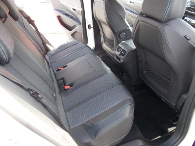 PEUGEOT 3008 usata, con Controllo trazione