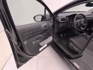 CITROEN C3 usata 50