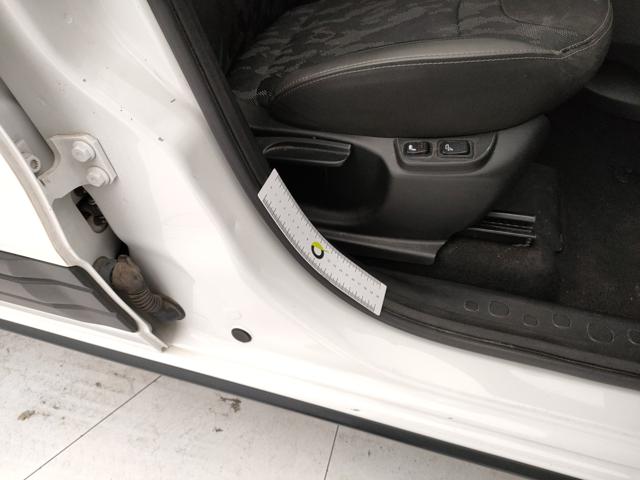 FIAT 500L usata 46