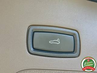 PORSCHE Panamera usata, con Autoradio digitale