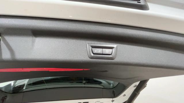 MINI Countryman usata, con ESP