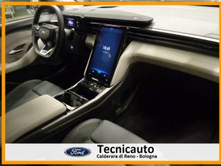 FORD Explorer usata, con Chiusura centralizzata