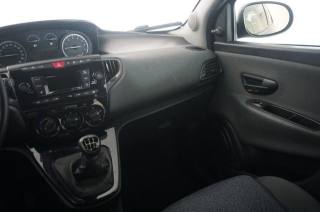 LANCIA Ypsilon usata 20