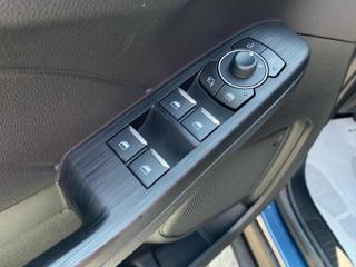 FORD Kuga usata, con Sedili riscaldati
