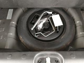 FIAT Panda usata, con Servosterzo