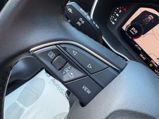 AUDI Q3 usata, con USB