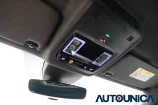 CUPRA Formentor usata, con Isofix