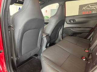 HYUNDAI i20 usata, con Controllo automatico clima