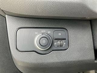 MERCEDES-BENZ Sprinter usata 27