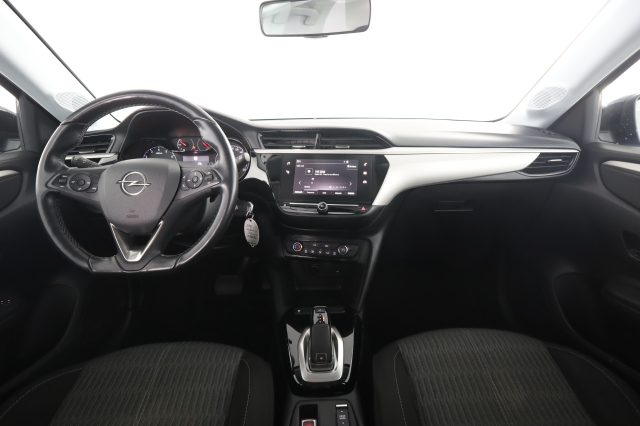OPEL Corsa usata 4