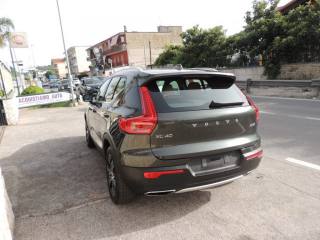 VOLVO XC40 usata, con Chiusura centralizzata