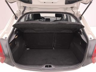 PEUGEOT 208 usata, con Autoradio digitale