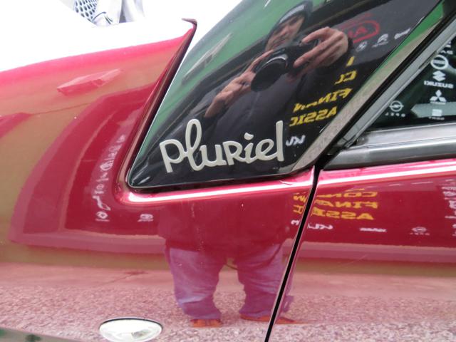 CITROEN C3 usata, con Specchietti laterali elettrici