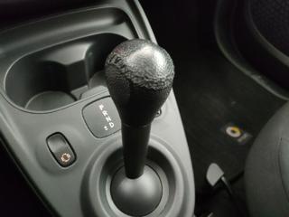 SMART ForTwo usata, con MP3