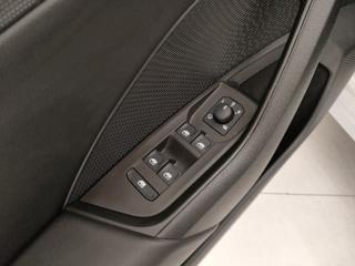 SKODA Octavia usata, con Sistema di navigazione