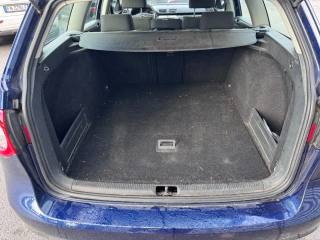 VOLKSWAGEN Passat Variant usata, con Immobilizzatore elettronico