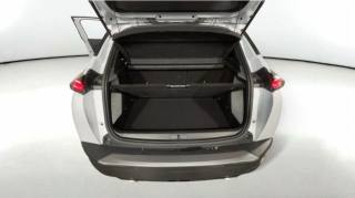 PEUGEOT 2008 usata, con Cruise Control