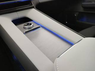 POLESTAR Polestar 4 usata, con Regolazione elettrica sedili