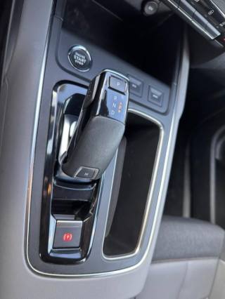 CITROEN C5 Aircross usata, con Cruise Control