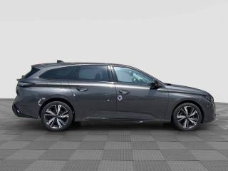 PEUGEOT 308 usata 6